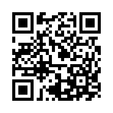 QR Code for 3PcbzVfSRV498JudQkcWnGTM9KZBj73ain