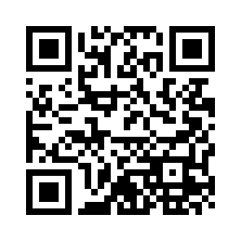 QR Code for 3PccCZTLgKX33Zun99LqCuACzxL281cEoT