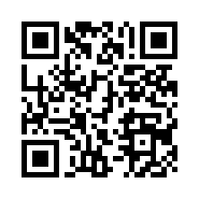 QR Code for 3PccHF693Ga7mrvRJZun8EXKpxSdmB9a1L