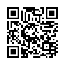 QR Code for 3PccJ273RMxdfnvs8AxJp5vH7WZKG3r4Xy