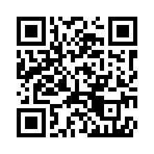 QR Code for 3PccMUjbYFrCpdD3R2KV5E6VKsSDxDBiGP