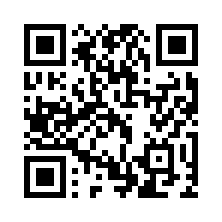 QR Code for 3PccPSLbMpxqQpx1a23ewhHX7tFHrEXbiy