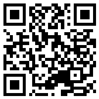 QR Code for 3PccVPKyVh7vohioSpKyQCVVXJFTQNoSxe