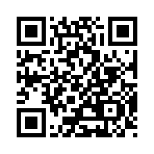 QR Code for 3PccWEVYeP4AP7Zd8RG51TLQCQGWK2YjQK