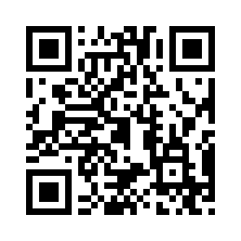 QR Code for 3PccZq7NJXYyHNaRn3wpR2LcsH2huoVQ3P
