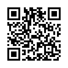 QR Code for 3PccehYmM1GYz2Ms6zhBCtHNvsiTUp5c8R