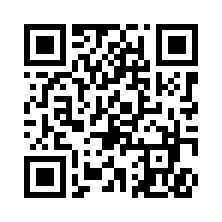 QR Code for 3Pcck1GfPARh8eDw8fsxjiJqDBVsXftcpF