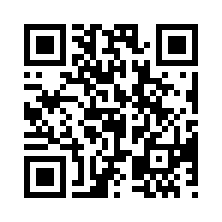 QR Code for 3PccqvHwkST45rAZuMmcfVdicWsk7qPreG
