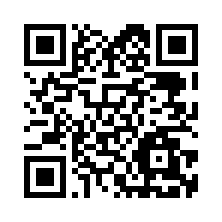 QR Code for 3PccsPebgXmNcCbr9grVJVJsEFnFcjf5cv