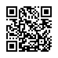 QR Code for 3PccxYifu3KuVLRSo5n23HFfRbR2b3c4nV