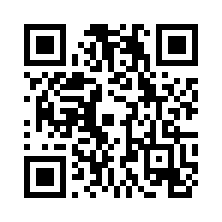 QR Code for 3Pccy9mwCeUyTSNUBzvJLAfMfSoRrhw53k