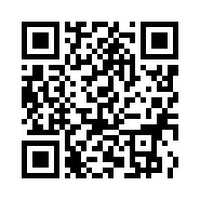 QR Code for 3Pcd8KDLajBsVQ69LdSLZUYsNCjYW5pVT1