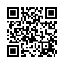 QR Code for 3Pcd9Cu78o4Kkc4XXGEJmHyEXCDWyoiwvz