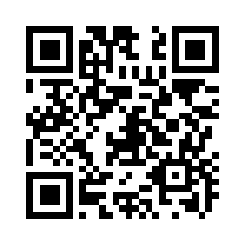 QR Code for 3Pcd9knEhmHapZDGJrzoLo5T3rxq2dJ7UZ