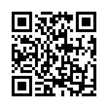 QR Code for 3PcdBo7jPbdS9qWh56YMrCD998wWtsme9i
