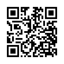 QR Code for 3PcdCD6TMHFVrxZCk7UkGvRhLdcRDVH1UB