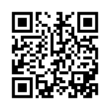 QR Code for 3PcdEgESWY23xhdLuMF5ys8gAXU7oiQKqm