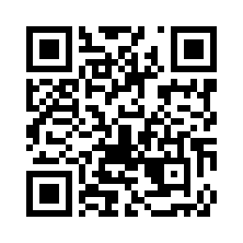 QR Code for 3PcdEk8CM3iSgPUoE5yrNkXY8dXfZ8BKih