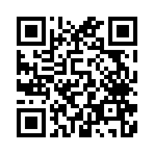 QR Code for 3PcdFCGaLbSNoavtRhL3NbomTY5nhyMGWg