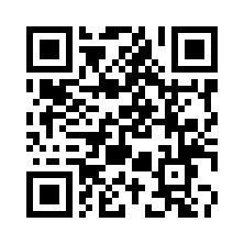 QR Code for 3PcdHCWh9yFyi6aPEm1JVFY3Y2EjhbPbT1