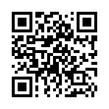 QR Code for 3PcdK4TR5Vvhfxi9gpDs2gVtc2HcMn1Zuc