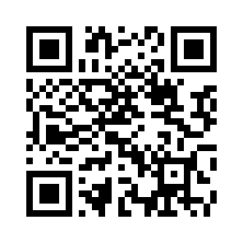 QR Code for 3PcdLLQck7JroeJ3GZjpJeg8ZPFFDPMYu2