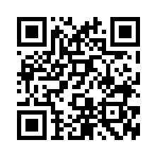 QR Code for 3PcdNCeSteU5FPcDQ47YNqarH6riHhqsEr