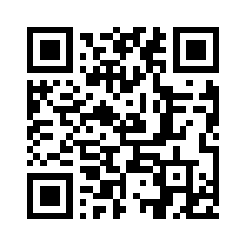 QR Code for 3PcdVLtKR6puDLS4g9NxYWzNNnUTJSsNTQ