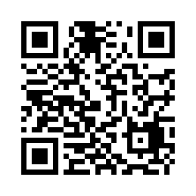 QR Code for 3PcdcYx7dZy4Mazh4dP59MC8ztbfRdDybo