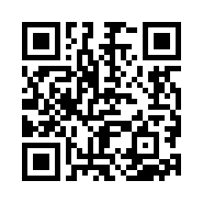 QR Code for 3PcdegR3yi4TwN7ViMUZLrgCeoXw6wDbQe