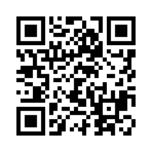 QR Code for 3PcdewmmCs9qTApHi8Pqrvb4d3kCk4JHMV