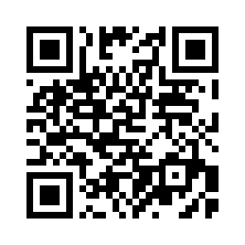 QR Code for 3PcdnYA5wt6hDZJDBJ7mL13dzAMdSSQanM