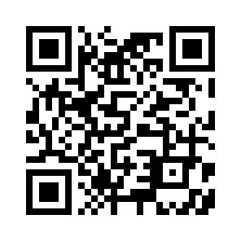 QR Code for 3PcdnaH1WeucLHR5fbaEZdsxvC3CLfGoe6