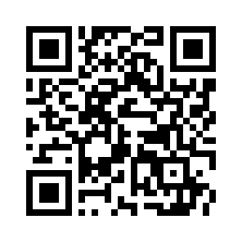 QR Code for 3PcduAP4iEN7ubro7vLuxDaTnQWs85YbKb