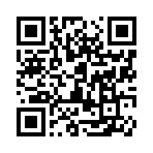 QR Code for 3PcdveZPEKA2cwUKAYgdbqVNyLViUGmjdr