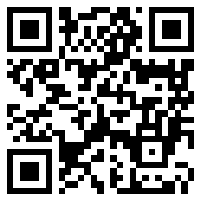 QR Code for 3Pce2KgkxSiroFx7s16ft9Mu7sMbkFHfsg