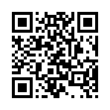 QR Code for 3Pce7AejHRScW9h3Lj53oi5bZDX8mrHCjj