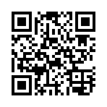 QR Code for 3PceFP215JpmE4biVXWijMyGyhFGudBoSf