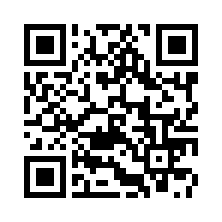 QR Code for 3PceHHku7KdUNj1L3oG2pByuZS4fWJvwuQ