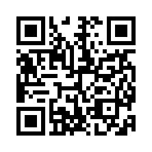 QR Code for 3PceKuF7VqknJAtPsvwDFrNVxM6q7KfLge