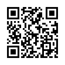 QR Code for 3PceMsNRpeCvAAwEceZardAma8DMHaSnm7