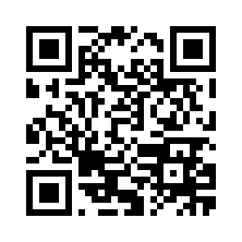 QR Code for 3PceN3JKoQc39EMTGMQLwp64xUKpzc7CKa