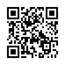 QR Code for 3PceQaXiroZyZASTbrNg8jnZpDj6Lgf7qB