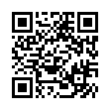 QR Code for 3PceW9NRhmH4L13Pf92XWZo6kQLD1QZcMN