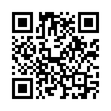 QR Code for 3PceogKmvv99nqrmqbuMrsCJMrHPusezL1