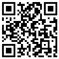 QR Code for 3Pcev8Fspu7Vd7pGV7H1FyoLJTgQkwcojL
