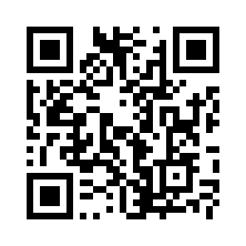 QR Code for 3Pcf5jCi8ZHjuRFxcysFT4s5w9Js1zdbQ7