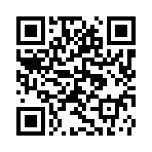 QR Code for 3Pcf7FLAbF1f5hfn6nGUcJ355Fa6UEWYdy