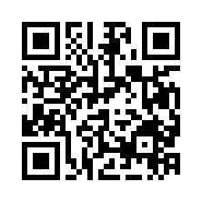 QR Code for 3PcfBbDS8Tm48dwxboL27YduPUXJ1TZKee