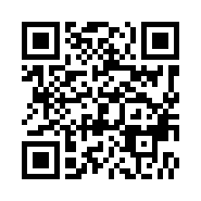 QR Code for 3PcfCKncrzujduurV2qXTv1JsrrQZ78vHo